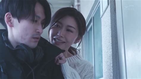 ryo ayumi video|JUL.